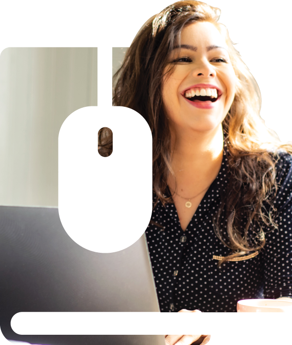 Contact NGO Training Centre about online training courses for Disability and Aged Care in Australia.