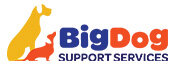Big Dog Support Services