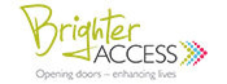 Brighter Access