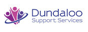 Dundaloo Support Services