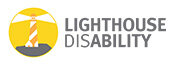 Lighthouse Disability
