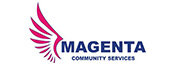 Magenta Disability Services
