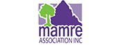 Mamre Association Inc
