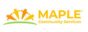 Maple Community Services