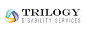 Trilogy Disability Services