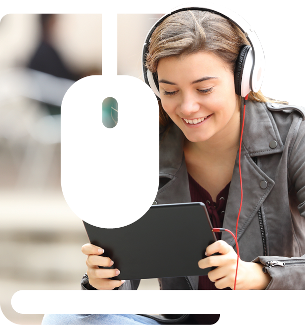 NDIS Training Courses for Individual Disability Support Workers in Australia