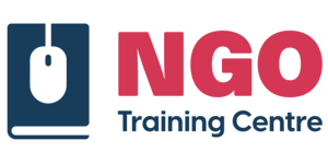 ngo training centre logo