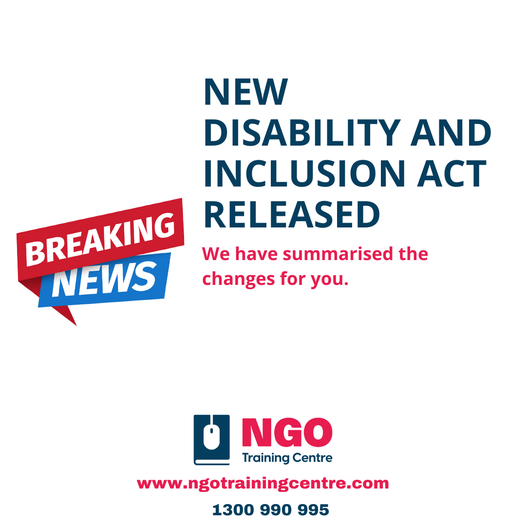 disability and inclusion act tile