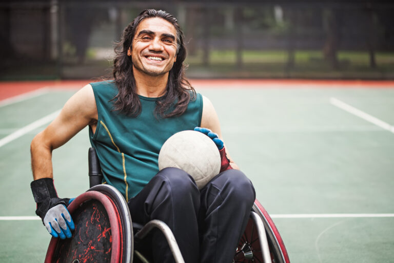 Specialised Courses for disability support and aged care organisations. Compliant with NDIS and Aged Care standards, easy to use, full LMS reporting, and ongoing user support.
