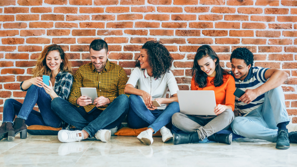 Disability Support Worker Courses for NDIS Professionals Australia