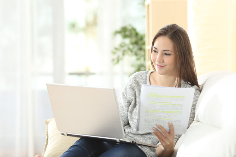 Course Resources for disability support and aged care organisations. Compliant with NDIS and Aged Care standards, easy to use, full LMS reporting, and ongoing user support.