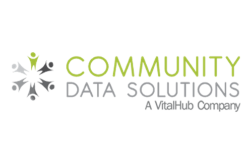 Community Data Solutions