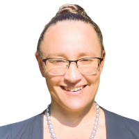 Amanda North - NGO Training Centre Subject Matter Expert