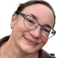 Kirsten Malli - NGO Training Centre Subject Matter Expert