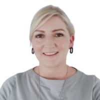 Niamh Howley - NGO Training Centre Subject Matter Expert