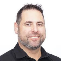 Nick Heffernan - NGO Training Centre Subject Matter Expert