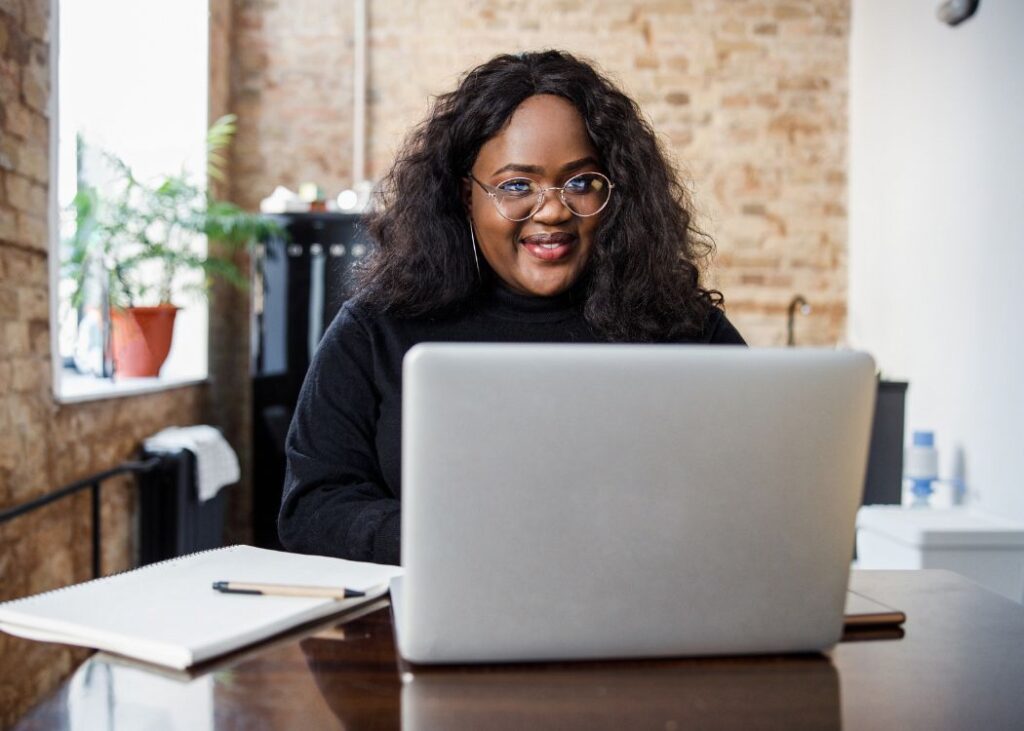 NGO Training Centre Disability NDIS Support Worker Training Courses and Learning Management System Online