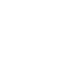 We are passionate content icon