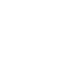 We care groups icon