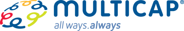 Multicap Queensland Disability Support Provider for NDIS - NGO Training Centre NDIS Courses