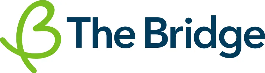 The Bridge Victoria Disability Support Provider for NDIS - NGO Training Centre NDIS Courses