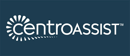 Centro Assist - NGO Training Centre Partner delivering training and software solutions for the disability sector in Australia