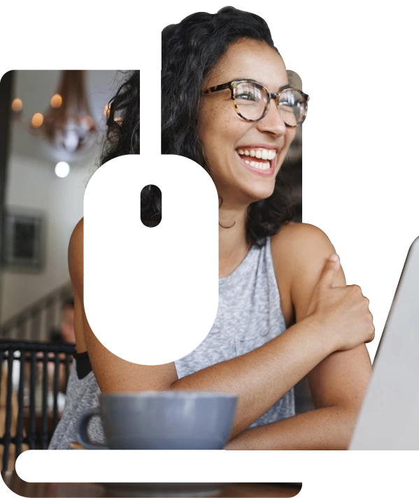 Learning Management System of NGO Training Centre NDIS and Aged Care Training Courses Online for Disability and Aged Care Support Workers