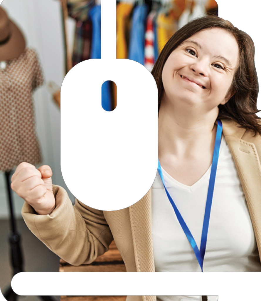 NGO Training Centre Disability NDIS Support Worker Training Courses Australia