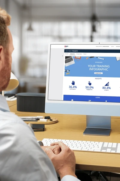 NGO Training Centre NDIS Courses and Aged Care Courses Learning Management System