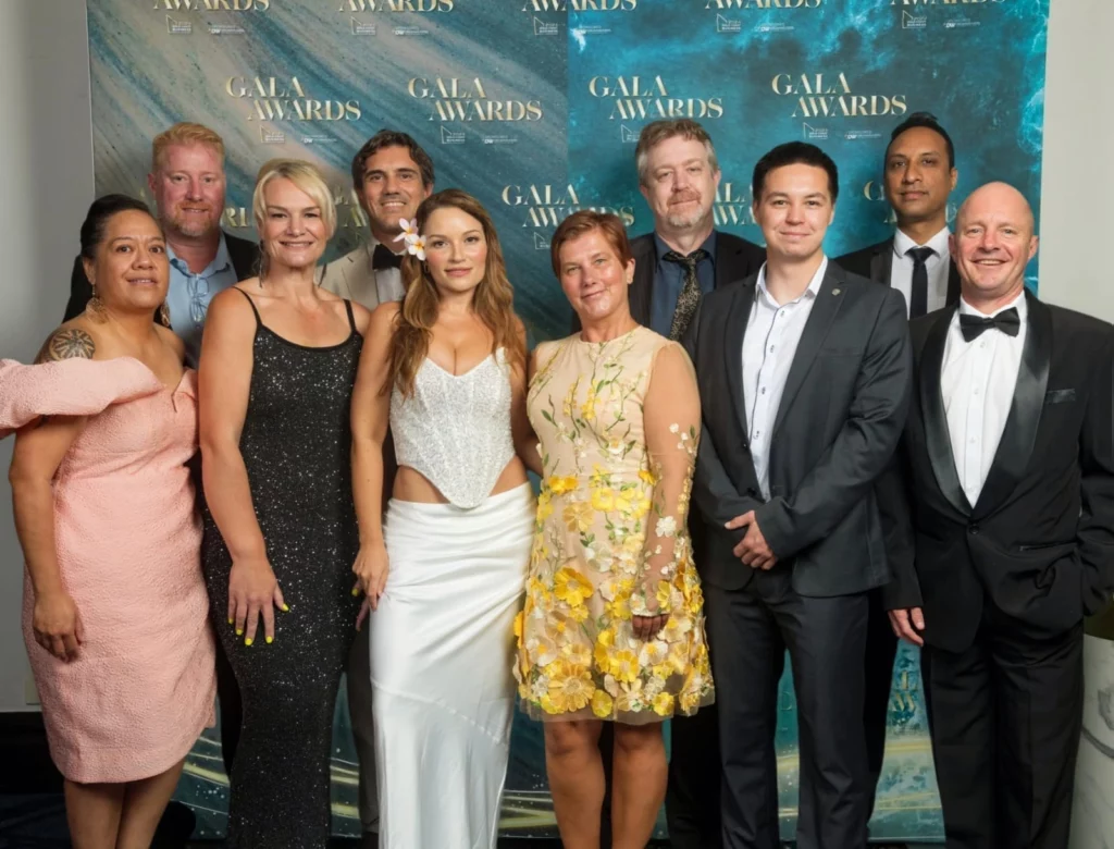 NGO Training Centre Team Photo - NDIS and Aged Care Online Training Experts