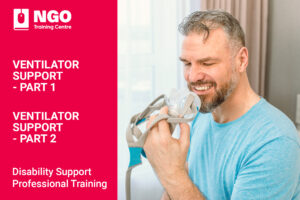 10-VENTILATOR-SUPPORT-BUNDLE.jpg