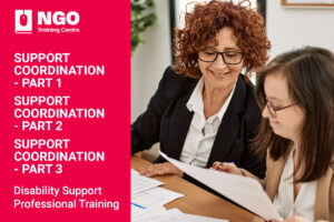 12-SUPPORT-COORDINATION-BUNDLE.jpg