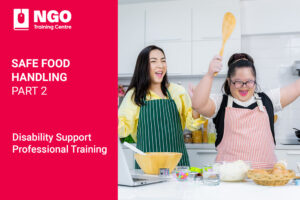 14-SAFE-FOOD-HANDLING-PART-2.jpg