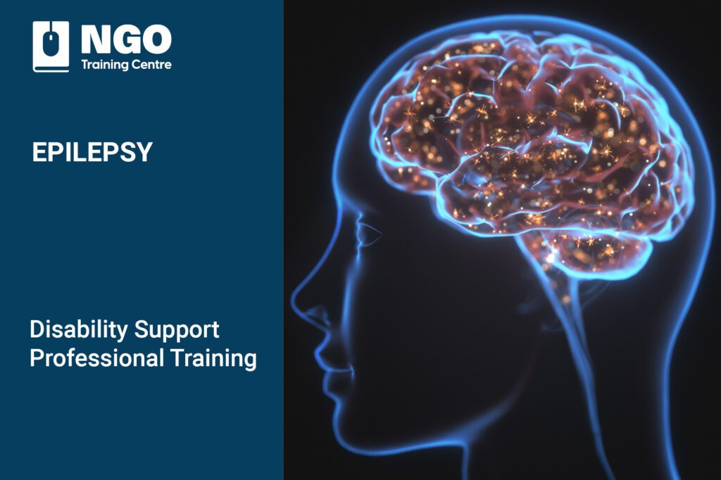Disability Support Worker Training Courses Online for NDIS