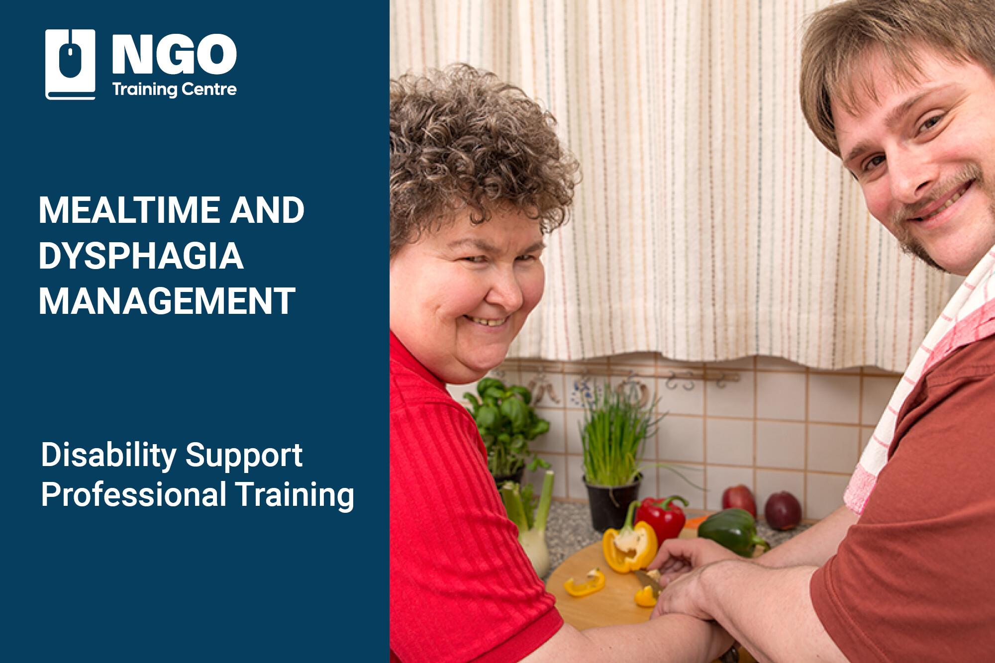 39-MEALTIME-AND-DYSPHAGIA-MANAGEMENT.jpg