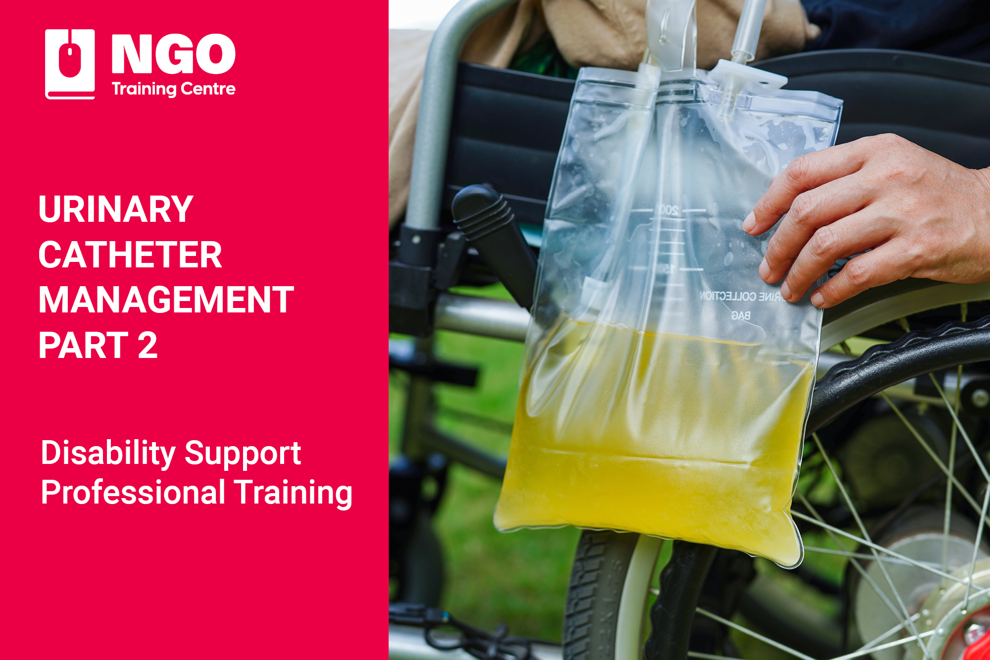 51.-URINARY-CATHETER-MANAGEMENT-PART-2.jpg
