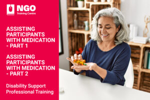 8-ASSISTING-PARTICIPANTS-WITH-MEDICATION-BUNDLE.jpg