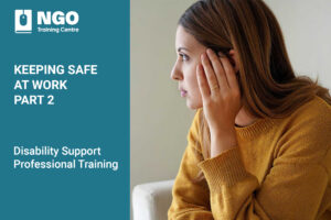 85-KEEPING-SAFE-AT-WORK-PART-2.jpg