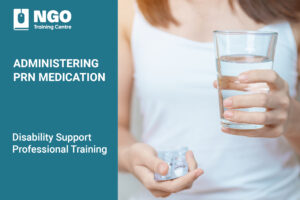 86-ADMINISTERING-PRN-MEDICATION.jpg