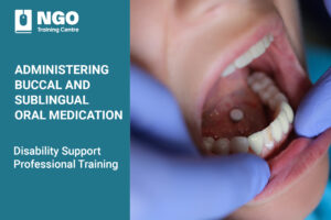 88-ADMINISTERING-BUCCAL-AND-SUBLINGUAL-ORAL-MEDICATION.jpg