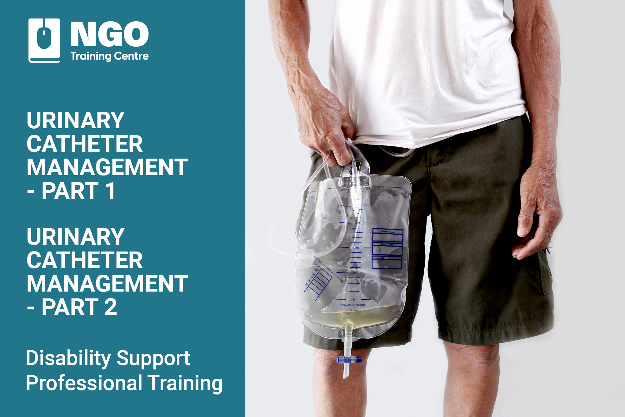 9-URINARY-CATHETER-MANAGEMENT-BUNDLE.jpg