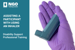 90-ASSISTING-A-PARTICIPANT-WITH-USING-AN-INHALER.jpg