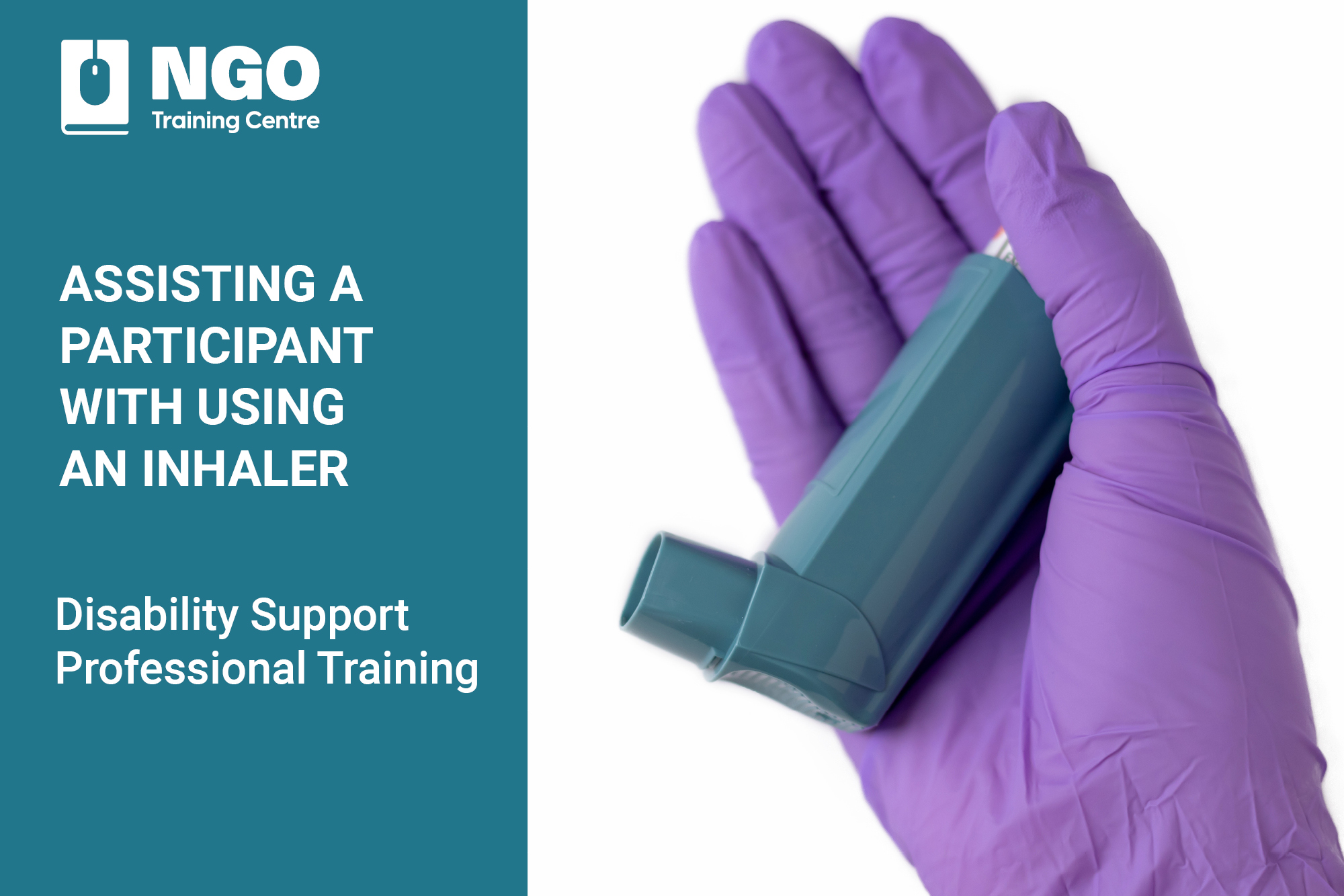 90-ASSISTING-A-PARTICIPANT-WITH-USING-AN-INHALER.jpg