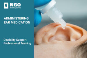 93-ADMINISTERING-EAR-MEDICATION.jpg