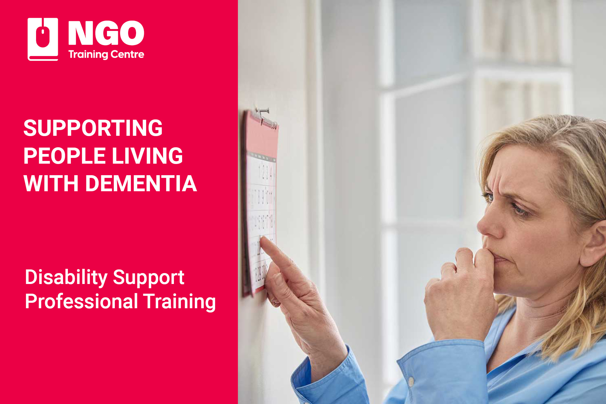 99-SUPPORTING-PEOPLE-LIVING-WITH-DEMENTIA.jpg