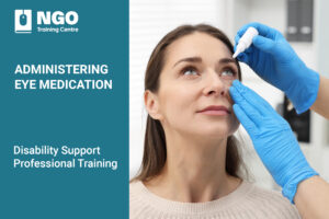 ADMINISTERING-EYE-MEDICATION.jpg