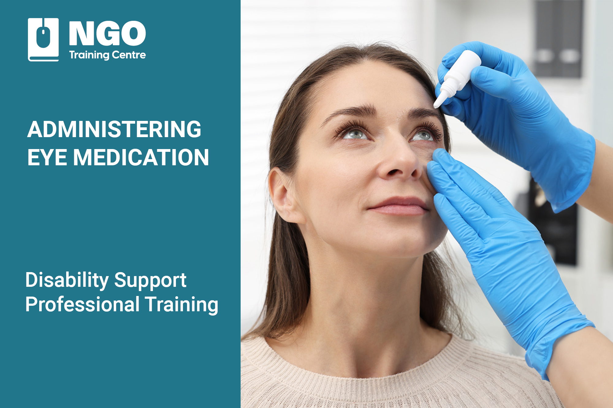 ADMINISTERING-EYE-MEDICATION.jpg