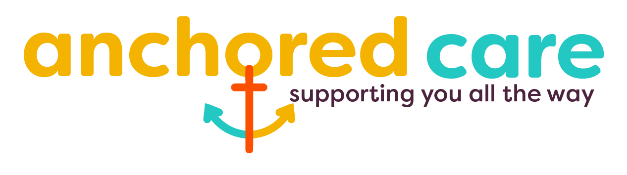 Anchored Care NDIS Disability Support Provider - NGO Training Centre