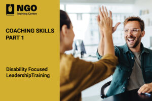 COACHING-SKILLS-PART-1.jpg