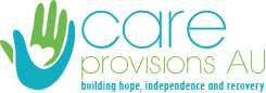 Care Provisions Australia - NGO Training Centre Review